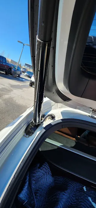 Waterway Carwash Picture 6