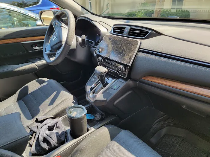 Waterway Carwash Picture 9