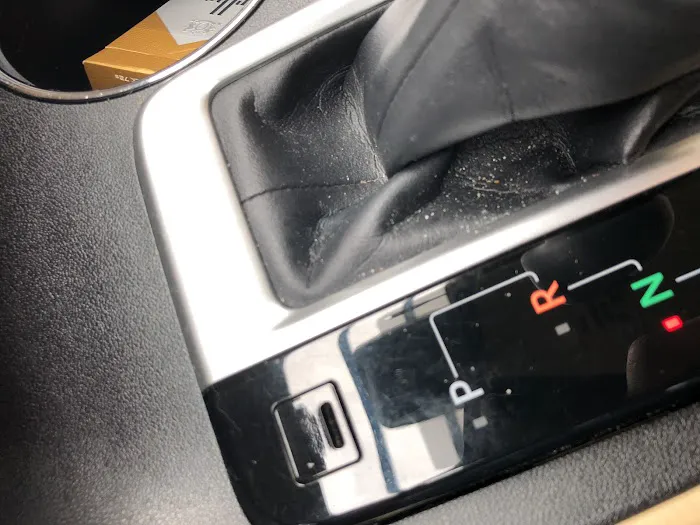 Waterway Carwash Picture 7