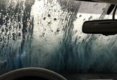 GO Car Wash photo 4