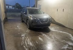 Car Wash photo 2