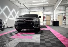 Lenexa Car Wash photo 1