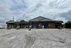 Lenexa Car Wash photo 2