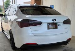 Lenexa Car Wash photo 3