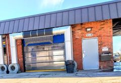 Lenexa Car Wash photo 4