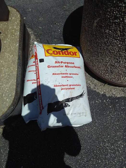 Lenexa Car Wash Picture 7