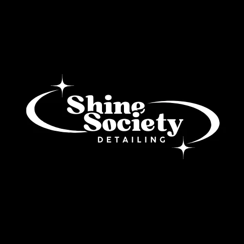 Shine Society Detailing Picture 1