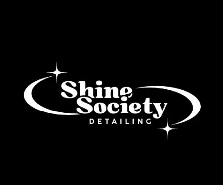 Shine Society Detailing