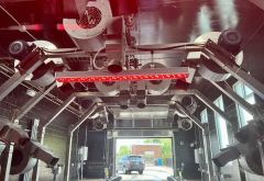 Charlie's Car Wash photo 1