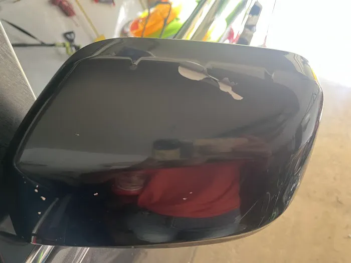 Charlie's Car Wash Picture 6