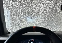 Sam's Club Touchless Car Wash photo 3