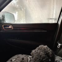 Sam's Club Touchless Car Wash ico