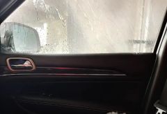 Sam's Club Touchless Car Wash photo 1
