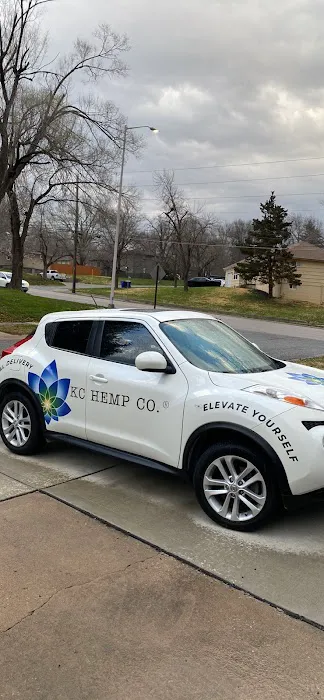 Club Car Wash Picture 6