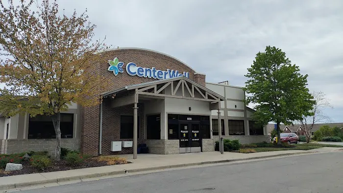 Club Car Wash Picture 7