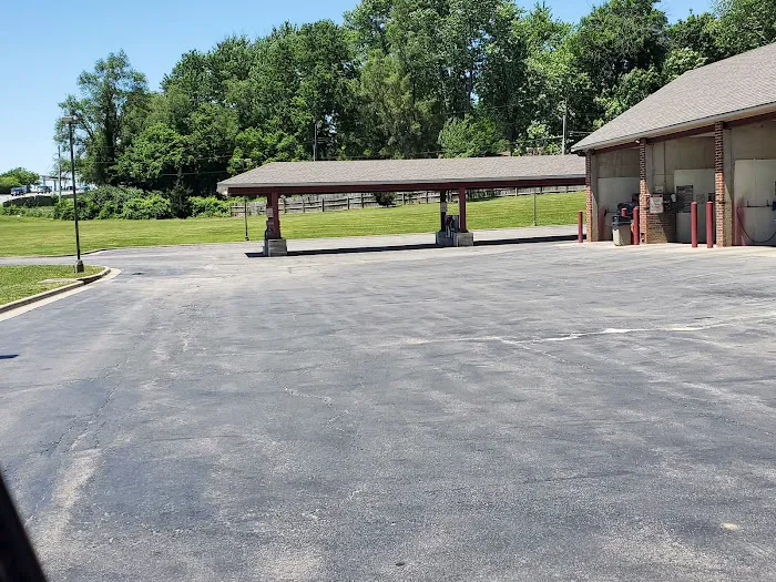 Reflections Picture 2