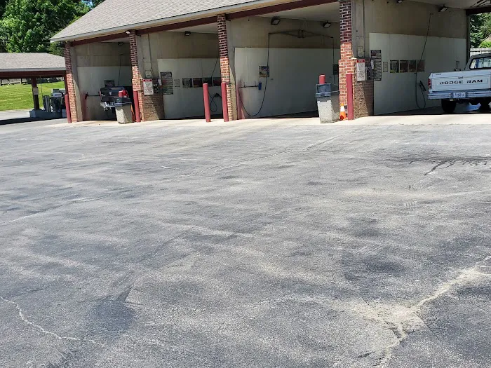 Reflections Picture 5