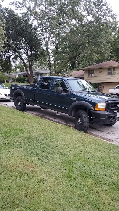 Reflections Picture 4