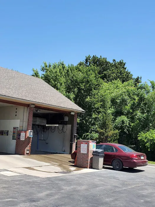 Reflections Picture 1