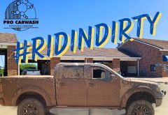 PRO CAR WASH SOUTH photo 3