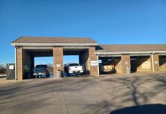 PRO CAR WASH SOUTH photo 1