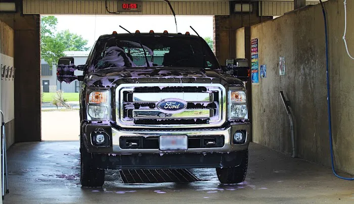 PRO CAR WASH SOUTH Picture 6