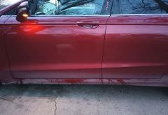 Ward's Car Wash photo 4