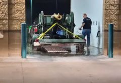 Ward's Car Wash photo 2