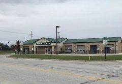 Ward's Car Wash photo 3