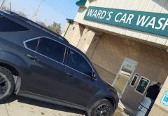 Ward's Car Wash photo 1