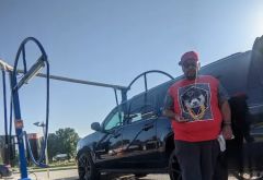 GO Car Wash photo 4