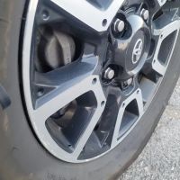 Martin City Car Wash ico