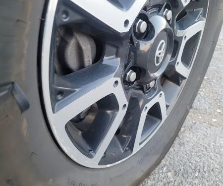 Martin City Car Wash