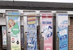 Martin City Car Wash photo 2