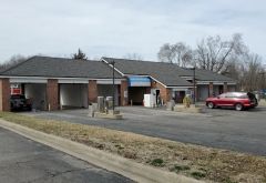 Martin City Car Wash photo 3