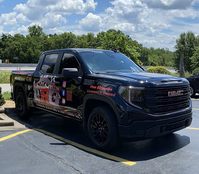 Club Car Wash Picture 6