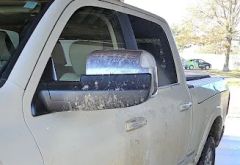 Grossman wash me car wash photo 4