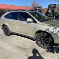 Grossman wash me car wash ico