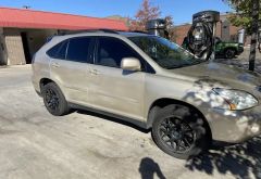 Grossman wash me car wash photo 1