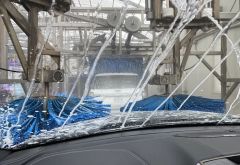 GO Car Wash photo 4