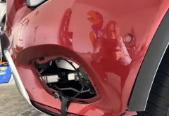 Tidal Wave Auto Spa | Car Wash photo 4