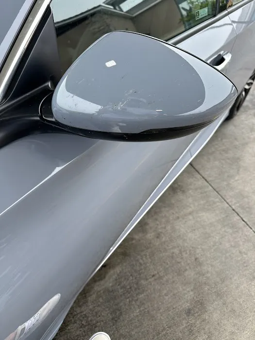 Tidal Wave Auto Spa | Car Wash Picture 9