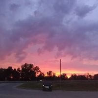 Dr Spotless Car Wash ico