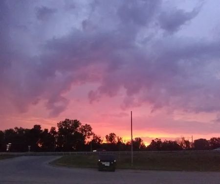 Dr Spotless Car Wash