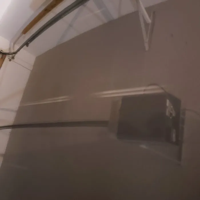 Dr Spotless Car Wash Picture 6