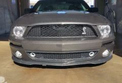 Dr Spotless Car Wash photo 4