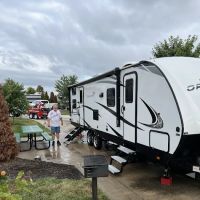 Kearney Mobile Wash, Inc. ico