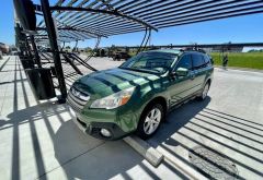 Club Car Wash photo 2
