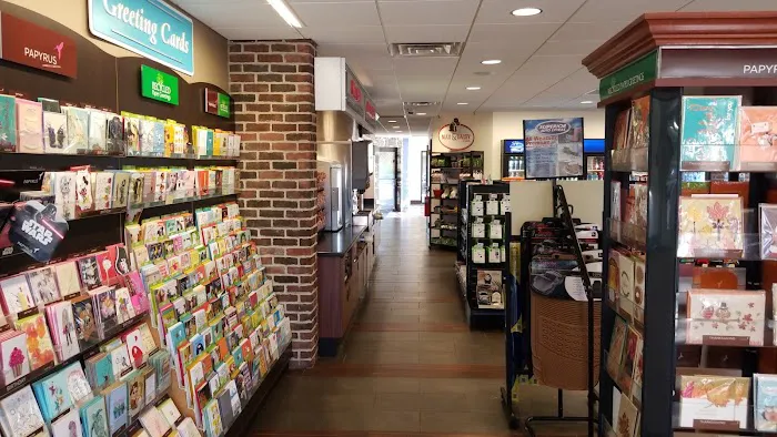 Waterway Carwash Picture 2