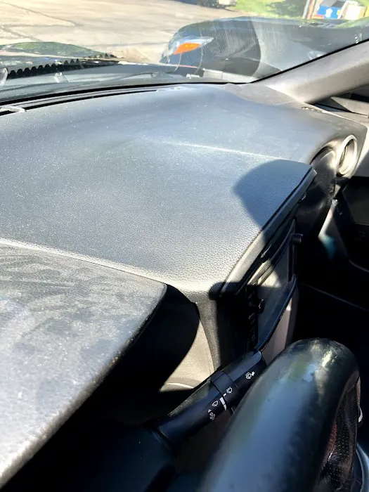 Waterway Carwash Picture 8